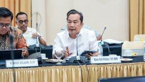 EVALUASI-TATA-RUANG-Anggota-Komisi-D-Dewan-Perwakilan-Ra.jpg