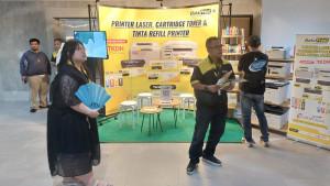 EVENT-JAKARTA-Suasana-Festival-Pustakarsa-di-Taman-Ismail-Marzuki-TIM-Menteng-Jakarta-Pusat.jpg