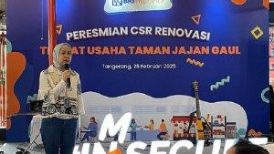 Eka-Indriasari.jpg