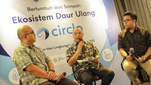 Ekosistem-daur-ulang-tidak-hanya-berkontribusi-dalam-mengurangi-beban-lingkungan.jpg