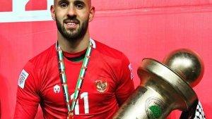 Eks-pemain-Persib-Mohammed-Rashid-memakai-jersey-Timnas-Indonesia.jpg
