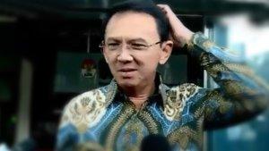 Ekspresi-dan-Gestur-Ahok-Usai-1-Jam-Diperiksa-KPK.jpg