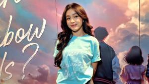 Elsa-Japasal-ketika-ditemui-di-Bengkel-Space-SCBD.jpg