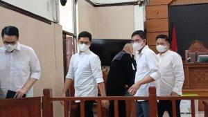 Empat-terdakwa-klaster-koordinator-melindungi-situs-judol-agar-tidak-terblokir-Kementerian-Kominfo.jpg