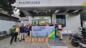 Employee-Volunteering-BPJS-Mampang-2025.jpg