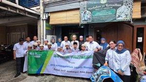 Employee-volunteering-BPJamsostek-Mampang-ramadan.jpg