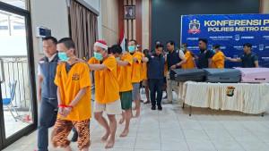 Enam-tersangka-pengedaran-narkoba-jenis-ganja.jpg