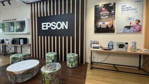 Epson-Solution-Center.jpg