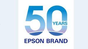 Epson-merayakan-hari-jadi-ke-50-merek-Epson.jpg
