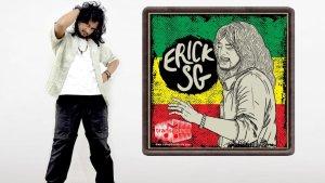 Erick-SG-ak.jpg