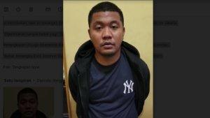 Erick-Simangunsong-debt-collector-yang-membentak-polisi-d.jpg