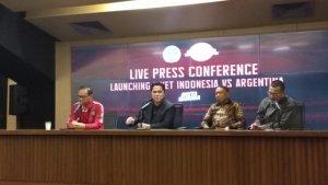 Erick-Thohir-Zainudin-Amali-Arya-Sinulingga-dan-Cak-Lontong-saat-konferensi-pers.jpg