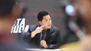 Erick-Thohir-minta-wasit-Liga-1-dan-Liga-2-jaga-integritas-dan-menolak-intervensi.jpg