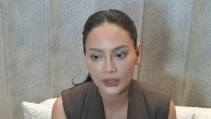 Erika-Carlina-mengakui-sudah-berdamai-terhadap-masalahnya-dengan-DJ-Panda.jpg