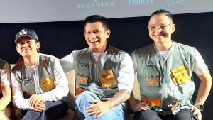 Ernest-prakasa-soal-film-agak-laen24.jpg