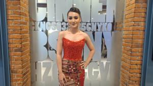 Ersya-Aurelia-ketika-ditemui-di-CGV-Grand-Indonesia-Senin-2172025-malam.jpg