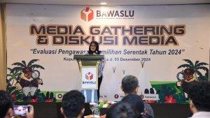 Evaluasi-Pengawasan-Pemilihan-Serentak-Tahun-2024.jpg