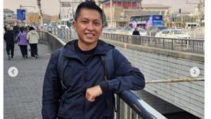 FAKTA-KRUSIAL-DIPLOMAT-Kasubbid-Penmas-Polda-Metro-Jaya.jpg
