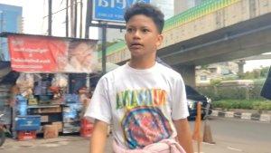 FAREL-TIDAK-SEDIH-Penyanyi-Farel-Prayoga-atau-FP-ketika-d.jpg
