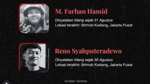 FARHAN-RENO-MASIH-HILANG.jpg
