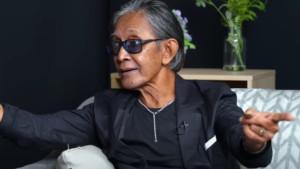 FERRY-KECAM-PURBAYA-Ekonom-sekaligus-Analis-P.jpg