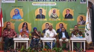FGD-digelar-Hipka-dan-KAHMI-Jaya-di-The-Tavia-Hotel-Cempaka-Putih-Kamis-16102025-petang.jpg