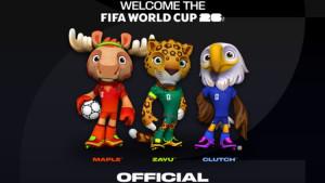 FIFA-perkenalkan-tiga-maskot-PD-2026-yaitu-Maple-Zayu-dan-Clutch.jpg