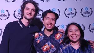 FILM-Frans-Mahen-tengah-Mahasiswa-Vokasi-Universitas-Indonesia-UI.jpg