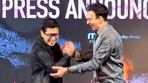 FILM-HOROR-Manoj-Punjabi-dan-Kimo-Stamboel-dalam-jumpa-pers-peluncuran-film-horor-Janur-Ireng.jpg