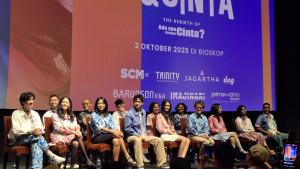 FILM-MUSIKAL-AADC-Rangga-Cinta.jpg