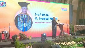 FLS3N-2025-Rektor-IKJ-Syamsul-Maarif-saat-membuka-Festival-Seni-dan-Sastra-Siswa-Nasional.jpg
