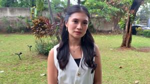 FOKUS-FILM-Vinessa-Inez-mulai-fokus-ke-industri-perfilman-Indonesia-denga.jpg