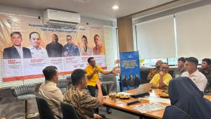 FORMID-menggelar-diskusi-yang-digelar-di-Phoenam-Coffe-Kamis-2592025.jpg