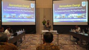 FSPPB-berkomitmen-menjaga-kedaulatan-energi-nasional-khususnya-pengelolaan.jpg