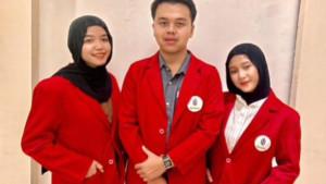 FT-UMB-Juara-beton-nasional.jpg