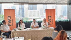 FWD-Insurance-Buka-Puasa-Bersama-Media.jpg