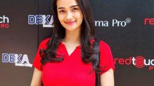 Faby-Marcelia-tak-muda-lagi34.jpg