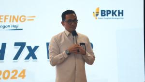 Fadlul-Imansyah-saat-di-Muamalat-Tower-Jakarta-Selatan-beberapa-waktu-lalu.jpg