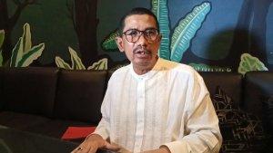 Fahmi-Bachmid-Sabtu-5102024.jpg
