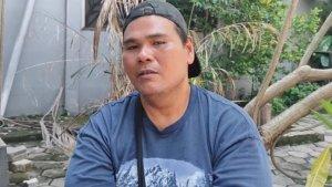 Fahmi-Bo-hab.jpg