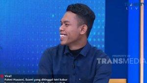 Fahmi-Husaeni-beberkan-kisahnya-di-stasiun-televisi-nasional.jpg