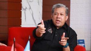 Fahri-Hamzah-Ajak-Rakyat-Aklamasi-Pilih-Prabowo-Gibran-di-Pilpres-2024.jpg