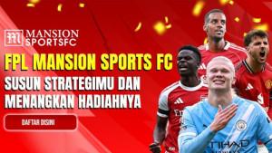 Fantasy-Premier-League-Mansion-Sports-FC-2025-sd.jpg