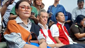 Fariz-RM-di-PN-Jaksel.jpg