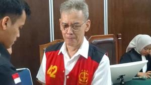 Fariz-RM-ice.jpg