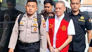 Fariz-RM-ts.jpg