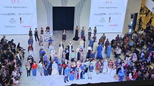 Fashion-Show-yang-melibatkan-lima-UMKM-binaan-Astra.jpg