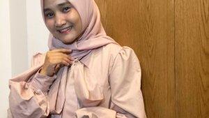 Fatin-Shidqia-vakum-bermusik12.jpg