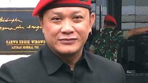 Fauka-eks-tim-mawar13.jpg