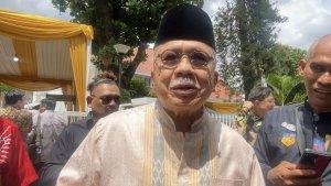 Fauzi-Bowo-menyambangi-Rumah-Dinas-Pramono-Anung-Senin-3132025.jpg